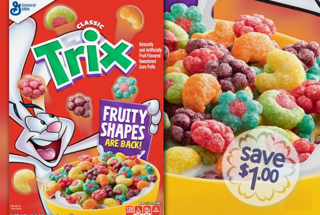 save-up-to-50-on-general-mills-trix-cereal-at-target-totallytarget