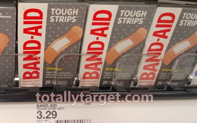 new-stack-on-kids-character-band-aids-to-save-over-50-totallytarget