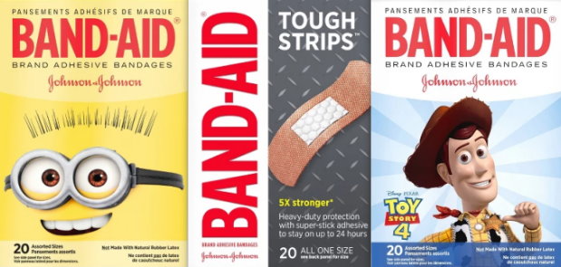 new-band-aid-rebates-as-low-as-1-29-each-totallytarget