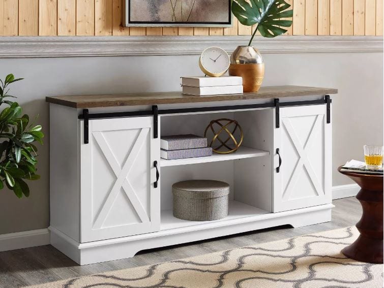 Target Com Up To 50 Off Select Furniture Online Only