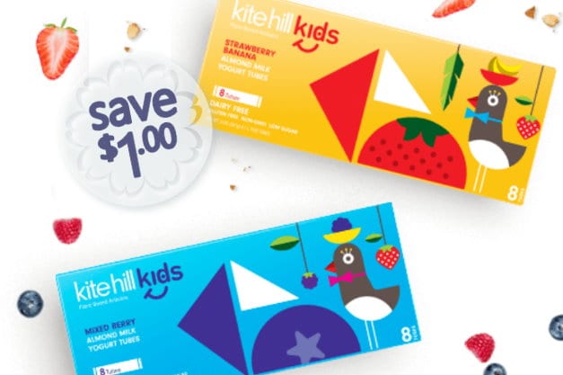 2-in-new-kite-hill-yogurt-coupons-to-stack-save-big-at-target