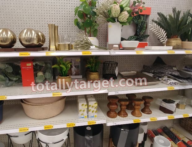 Target Clearance: Up to 70% Off Home plus Extra Savings with ...