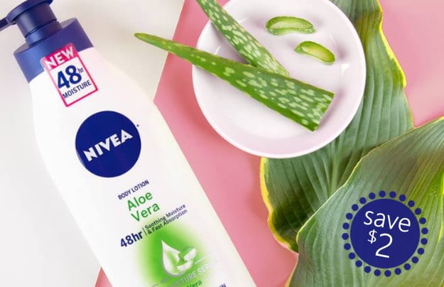 3-in-new-nivea-printable-coupons-to-stack-save-at-target