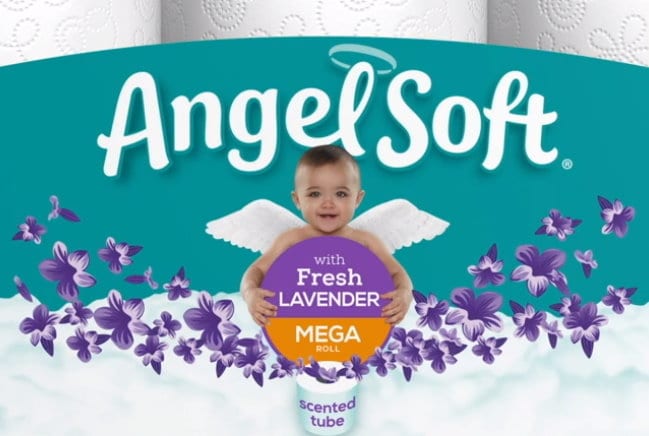 new-printable-coupons-for-angel-soft-bath-tissue-more-totallytarget