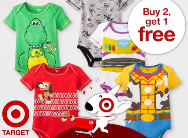 star wars baby clothes target