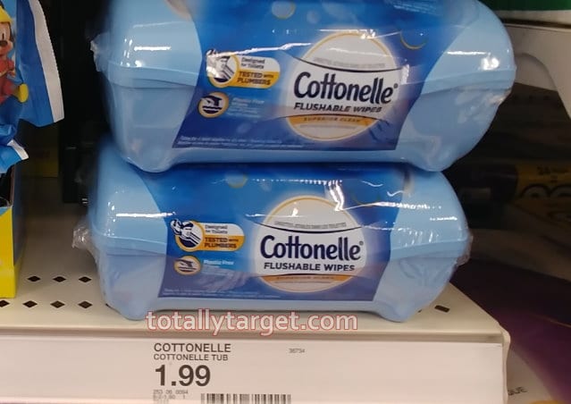 new-rebates-for-cottonelle-bath-tissue-wipes-as-low-as-99