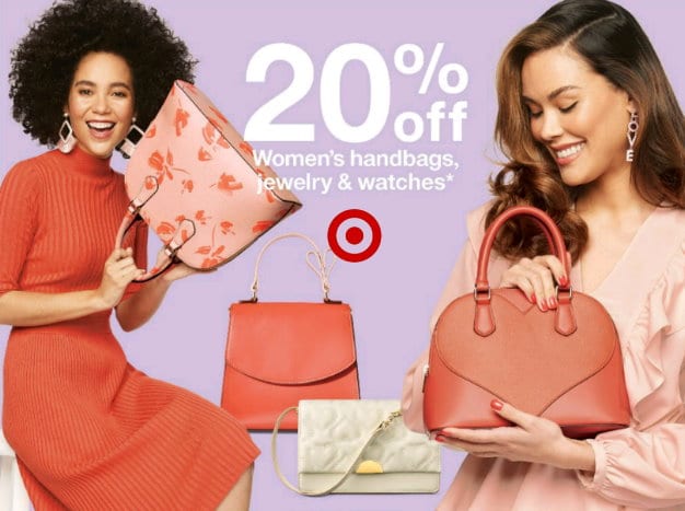 women's handbags