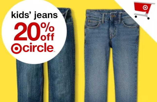 kids jeans online