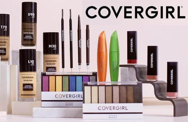 5-in-new-covergirl-cosmetic-printable-coupons-target-gift-card-deal