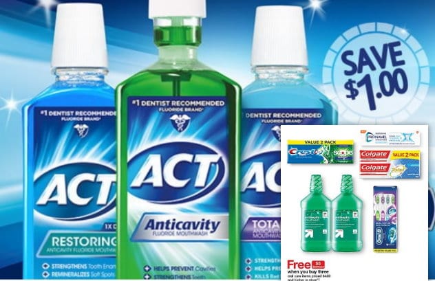 Act