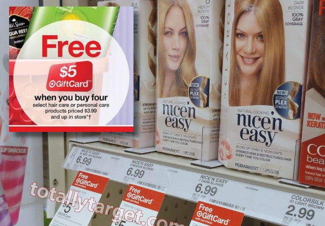 Clairol