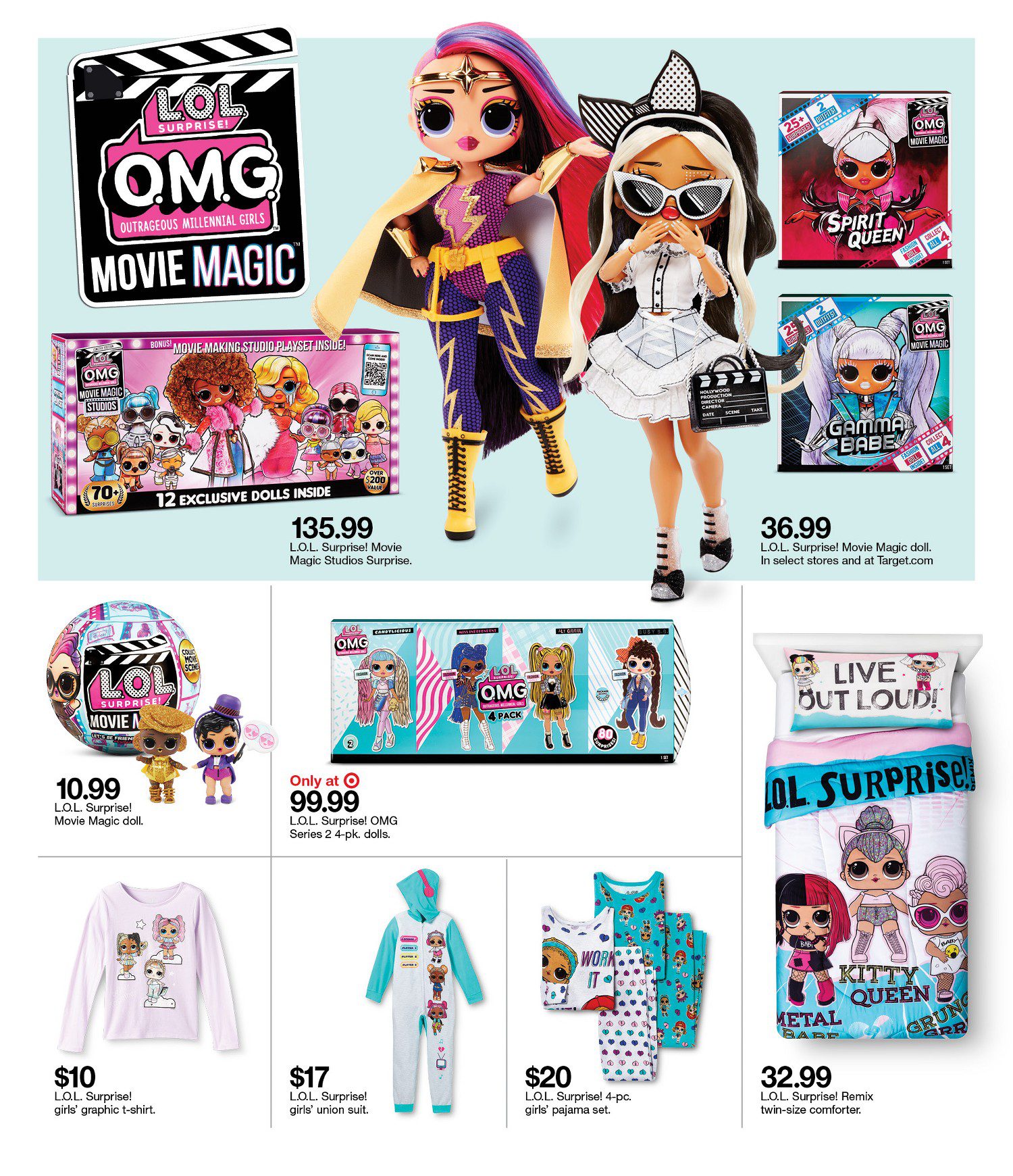 Target Weekly Ad 9-26-21 Page 12