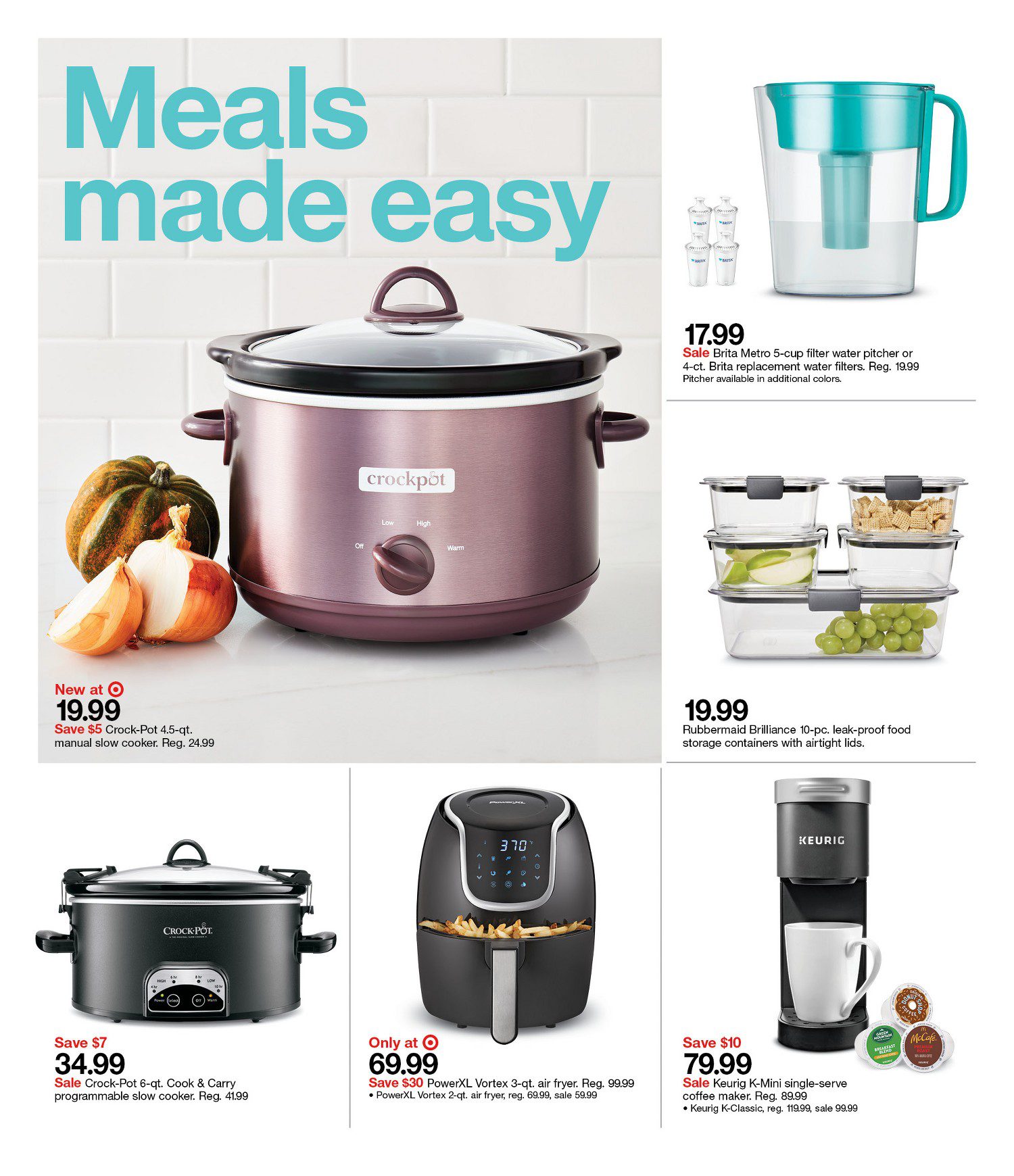 Target Weekly Ad 9-26-21 Page 17