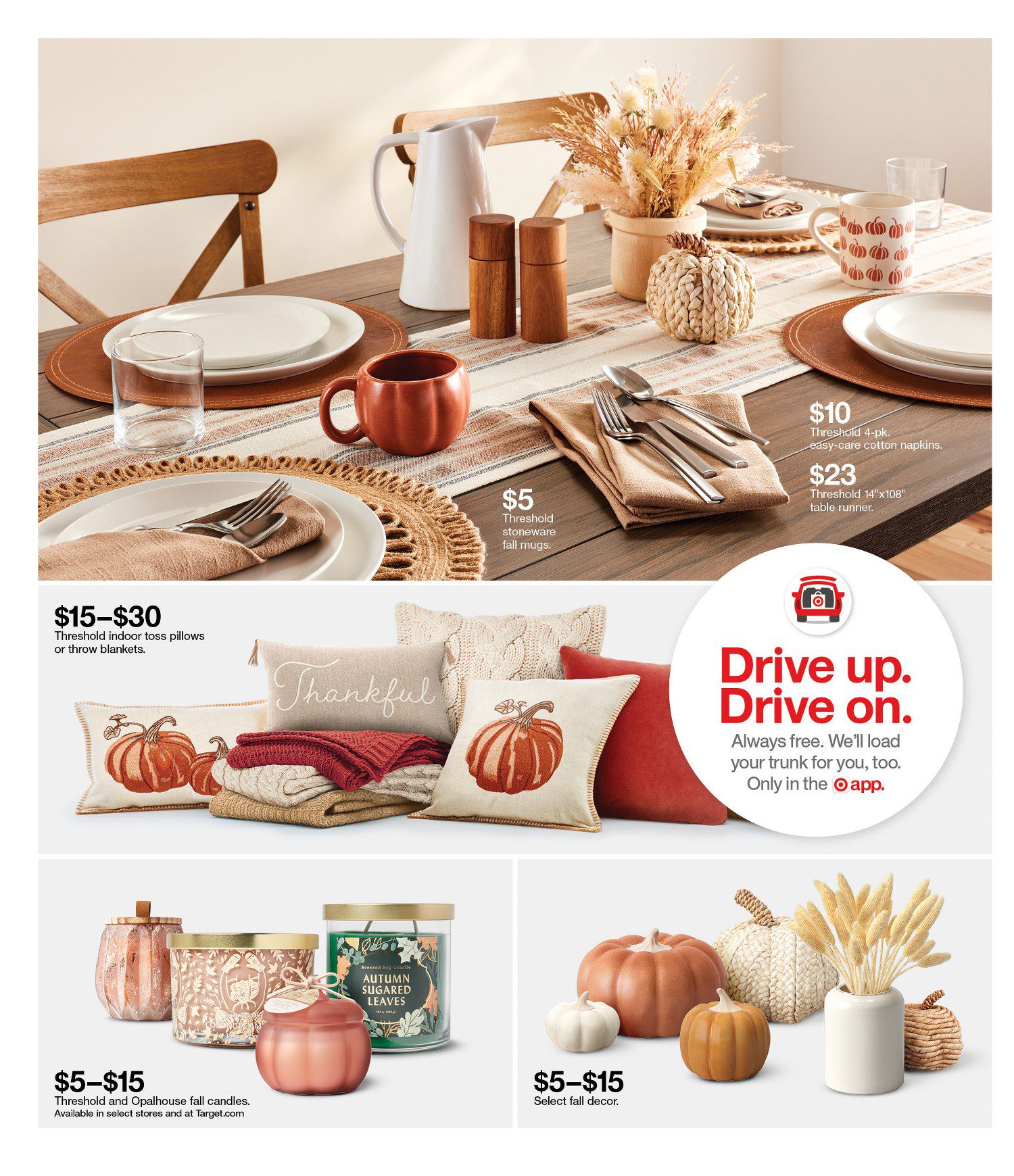 Target Weekly Ad 9-26-21 Page 19