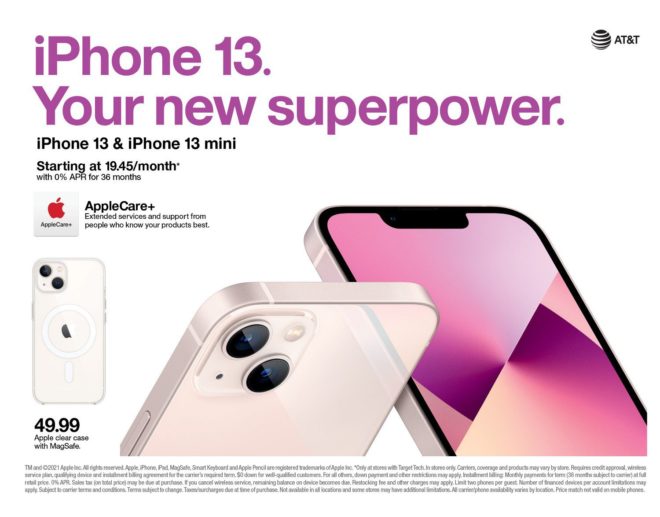 Target Weekly Ad 10/17 2021 Page 28