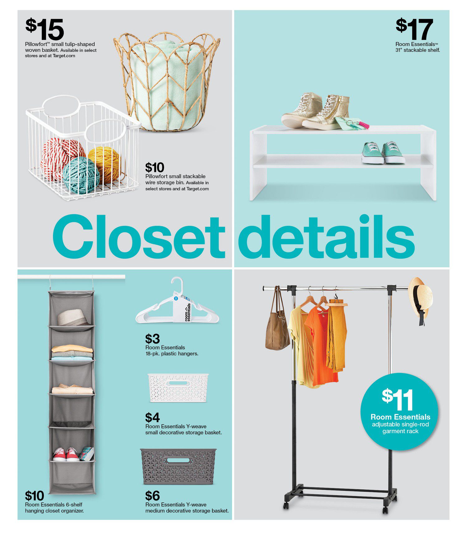 Target Weekly Ad 12/26/2021 Page 2