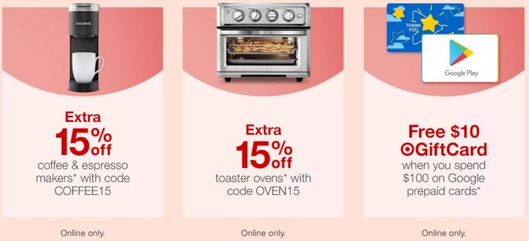 coffee makers and espresso machines
