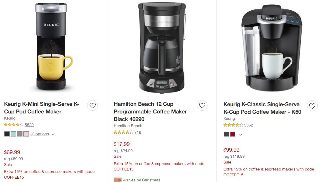https://www.totallytarget.com/wp-content/uploads/2021/12/coffee-makers.jpg