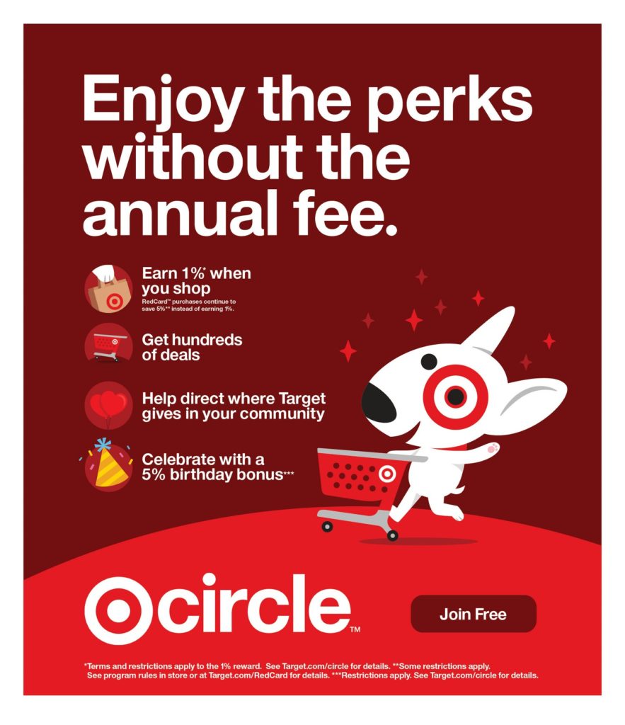 Target Weekly Ad 1/23/2022 Page 26