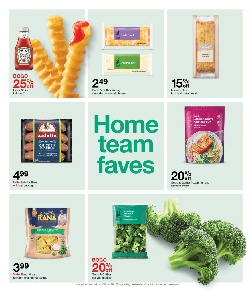 Target Weekly Ad 1/30/2022 Page 26