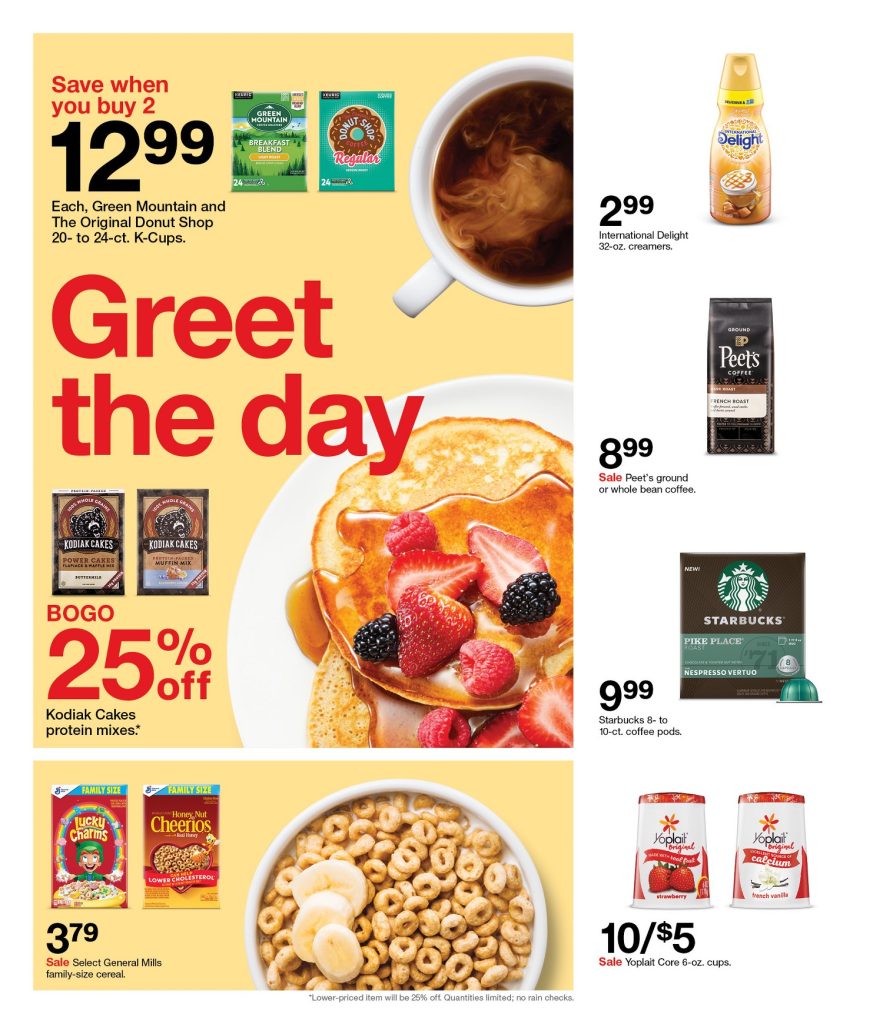 Target Weekly Ad 1/30/2022 Page 29