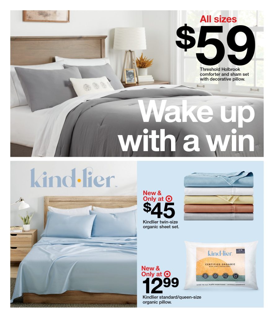 Target Weekly Ad 1/30/2022 Page 33