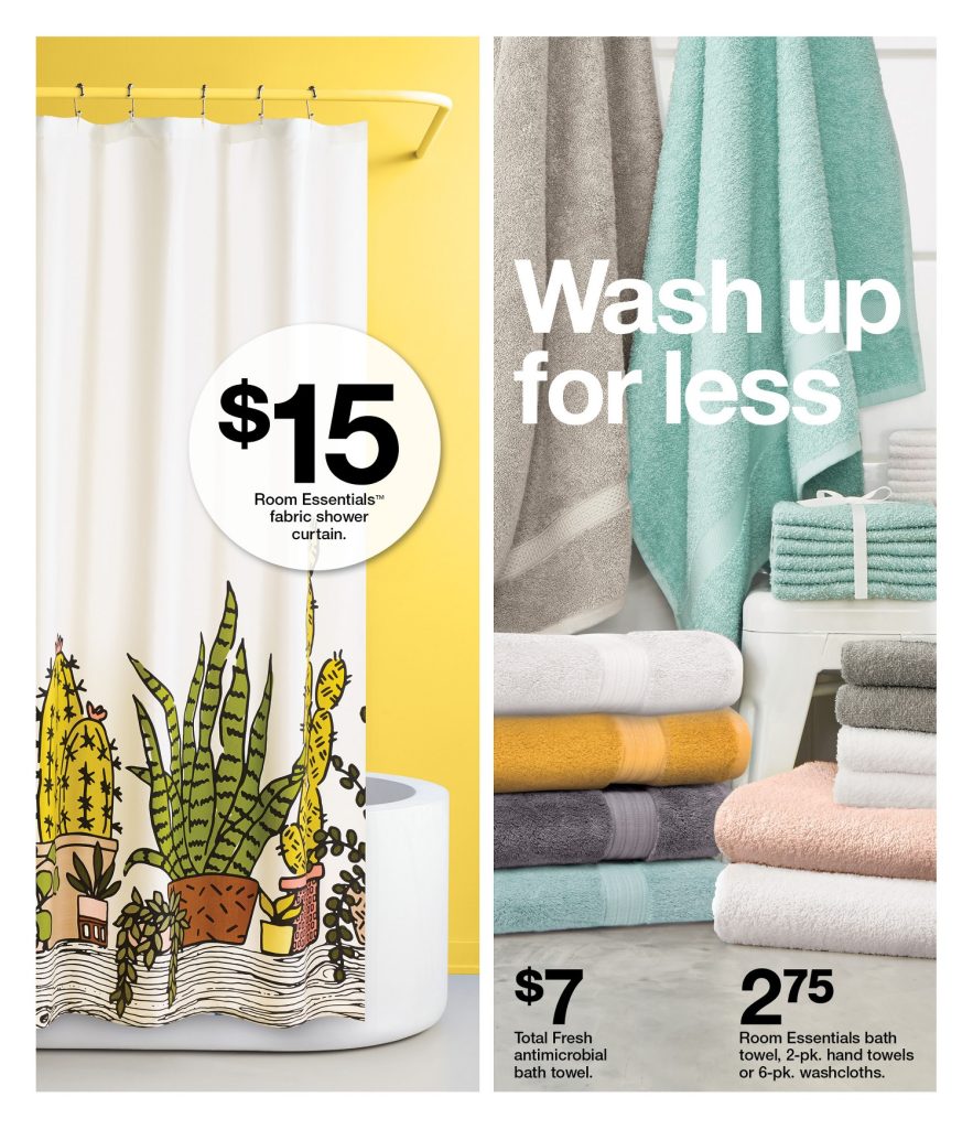 Target Weekly Ad 1/30/2022 Page 34