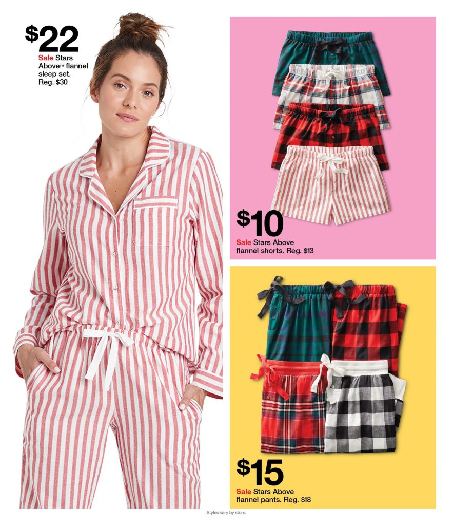 Target Weekly Ad 1/30/2022 Page 9