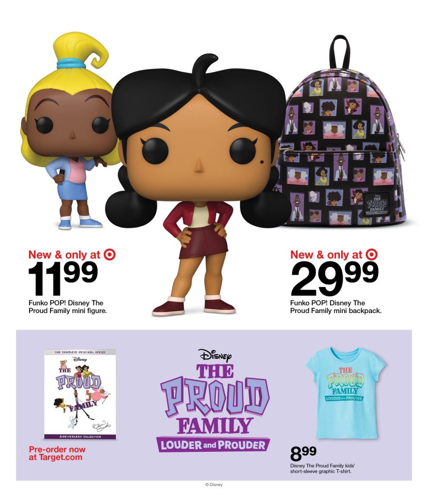 Target Weekly Ad 2/13/2022 Page 14