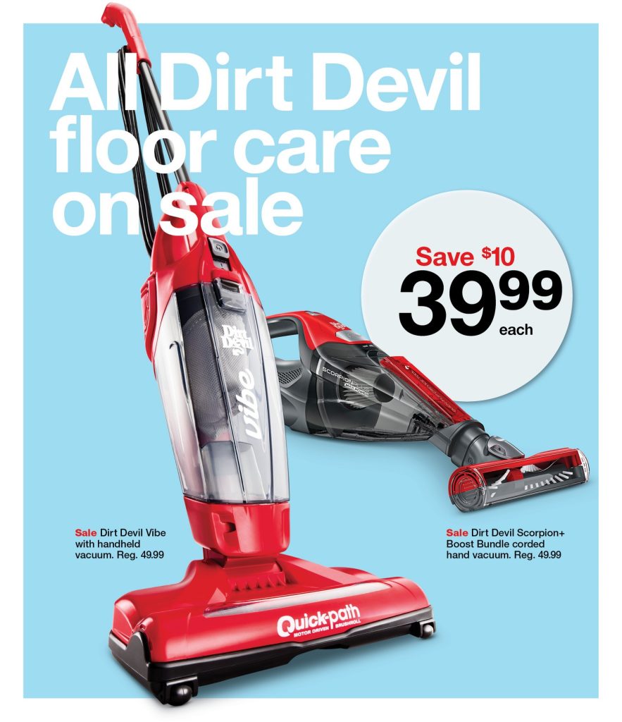 Target Weekly Ad 2/13/2022 Page 20