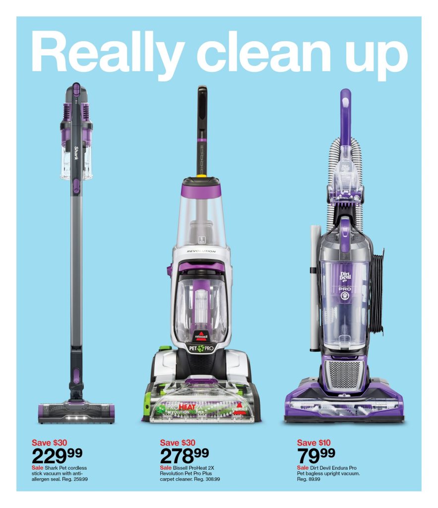 Target Weekly Ad 2/13/2022 Page 21