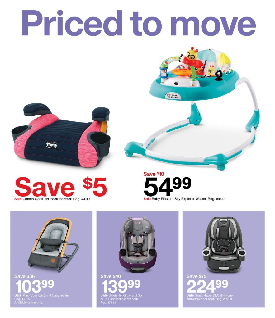Target Weekly Ad 2/13/2022 Page 24
