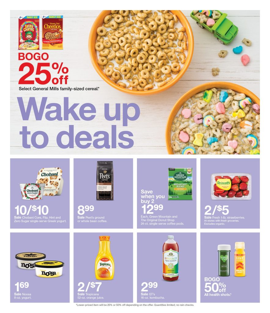 Target Weekly Ad 2/13/2022 Page 31