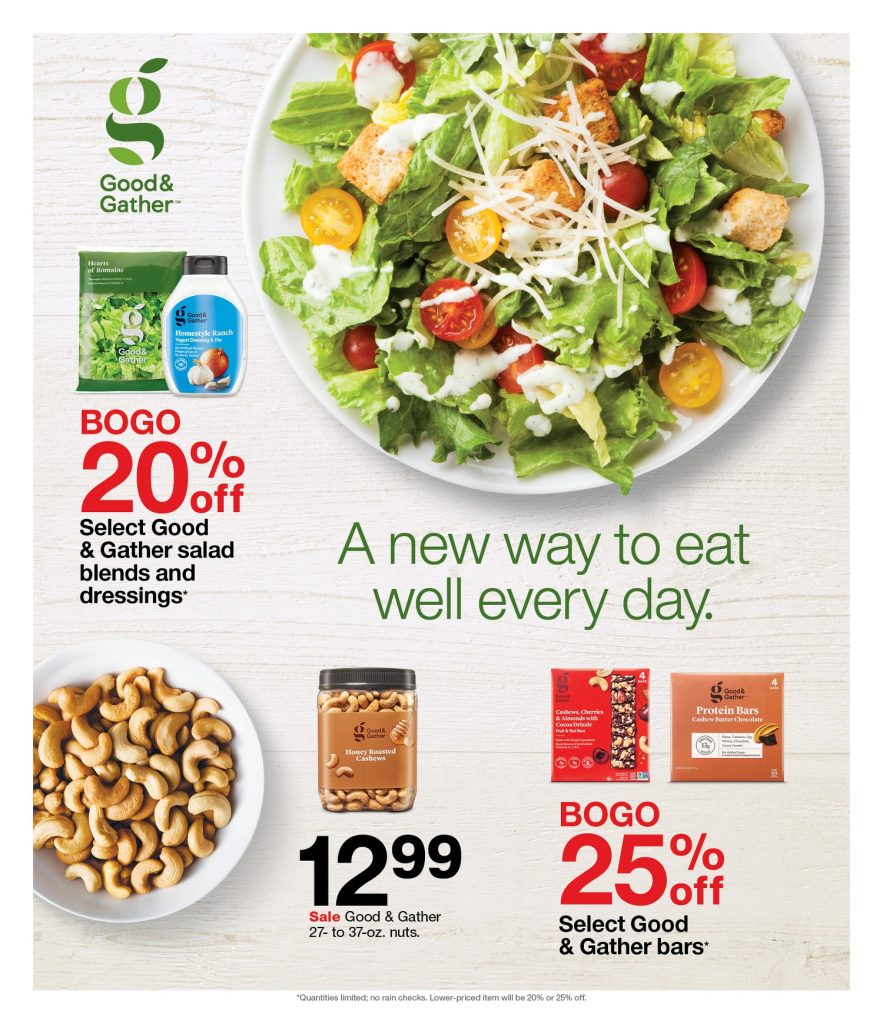 Target Weekly Ad 2/20/2022 Page 32