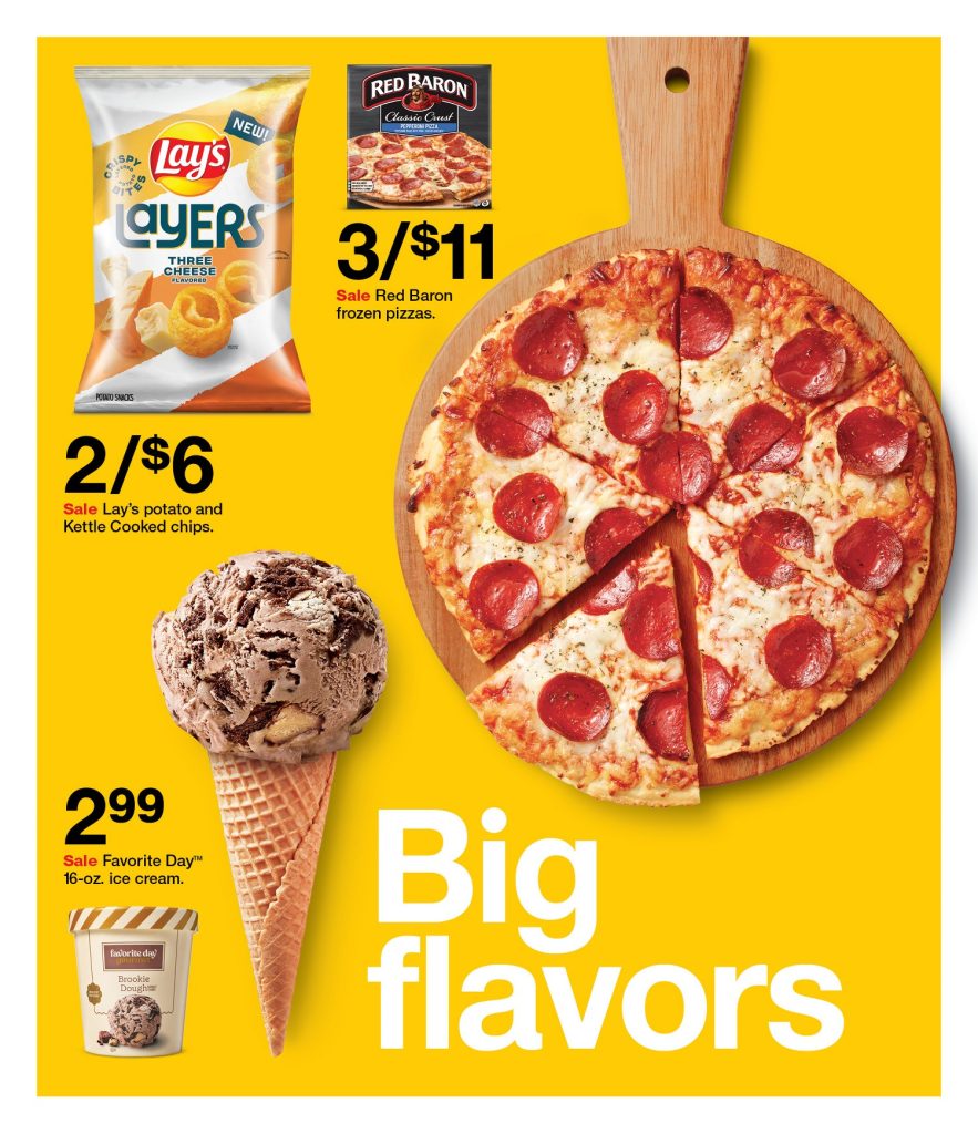 Target Weekly Ad 2/20/2022 Page 36