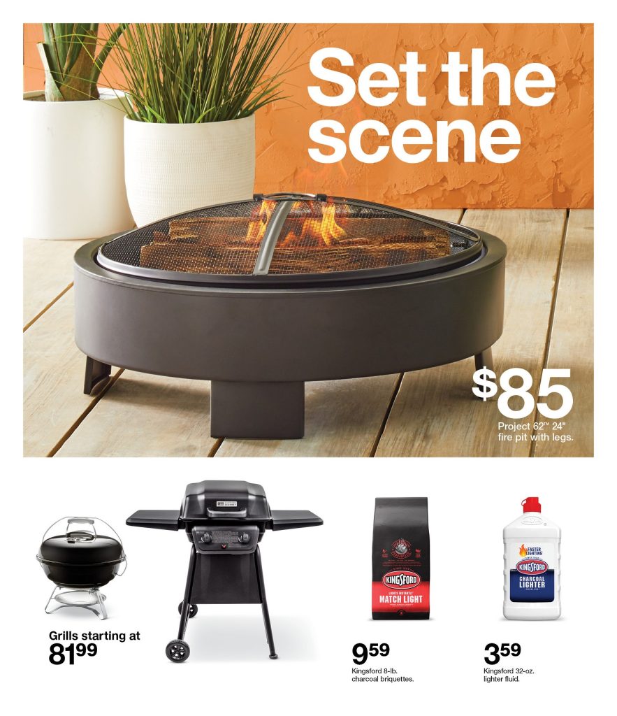 Target Weekly Ad 2/6/2022 Page 34