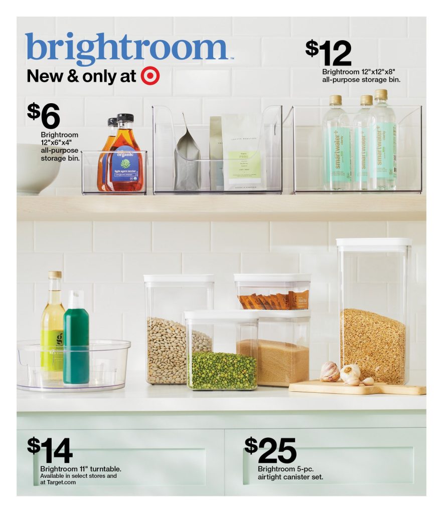 Target Weekly Ad 2/6/2022 Page 37