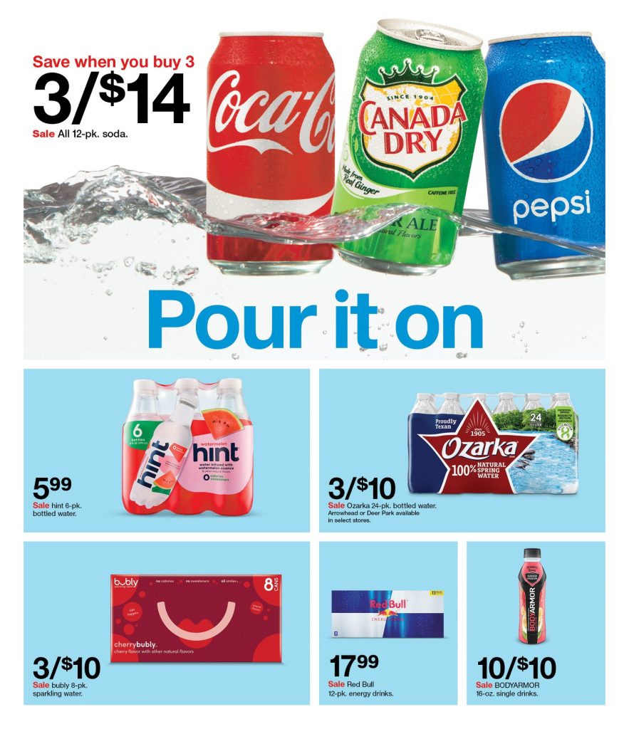 Target Weekly Ad 2/6/2022 Page 43