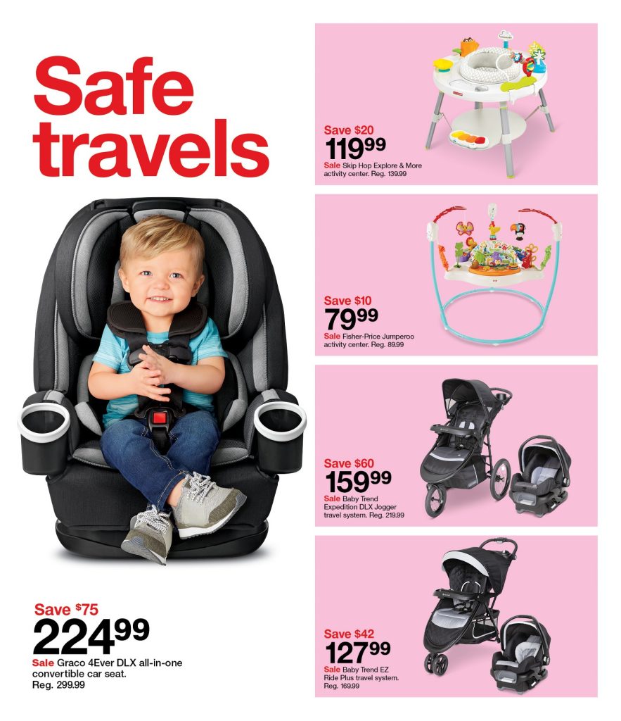 Target Weekly Ad 2/6/2022 Page 55