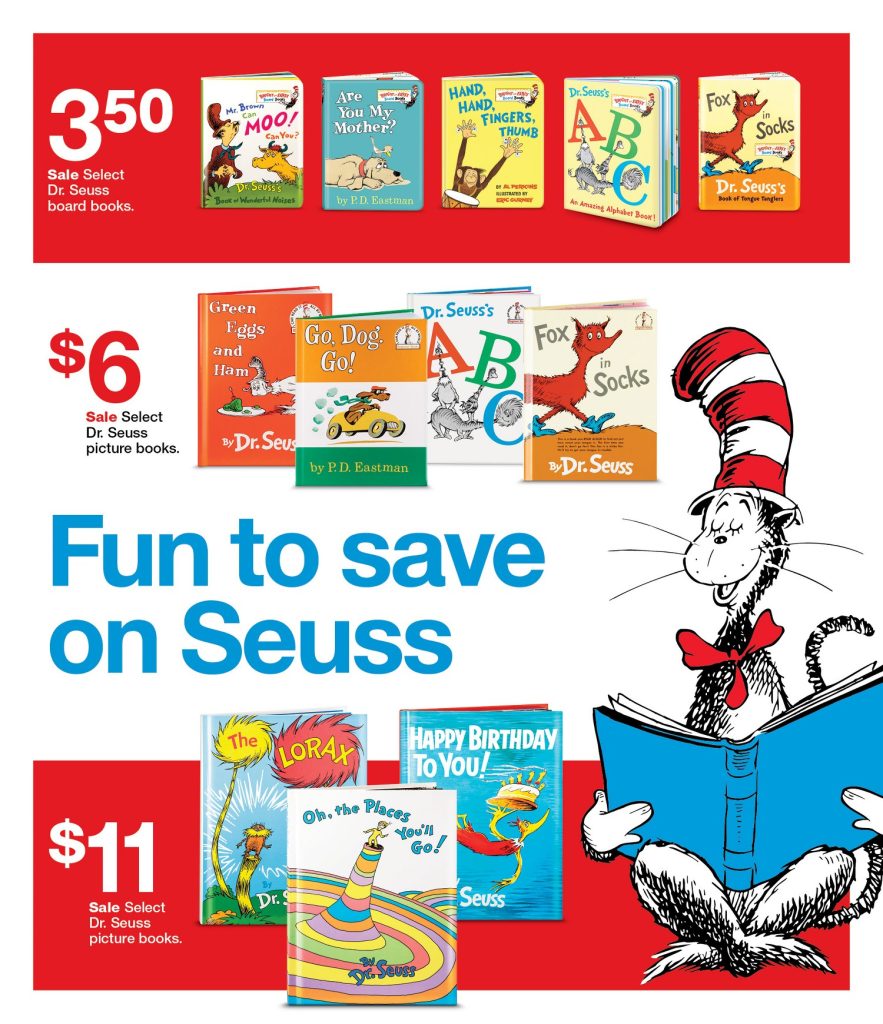 Target Weekly Ad 3/13/2022 Page 21