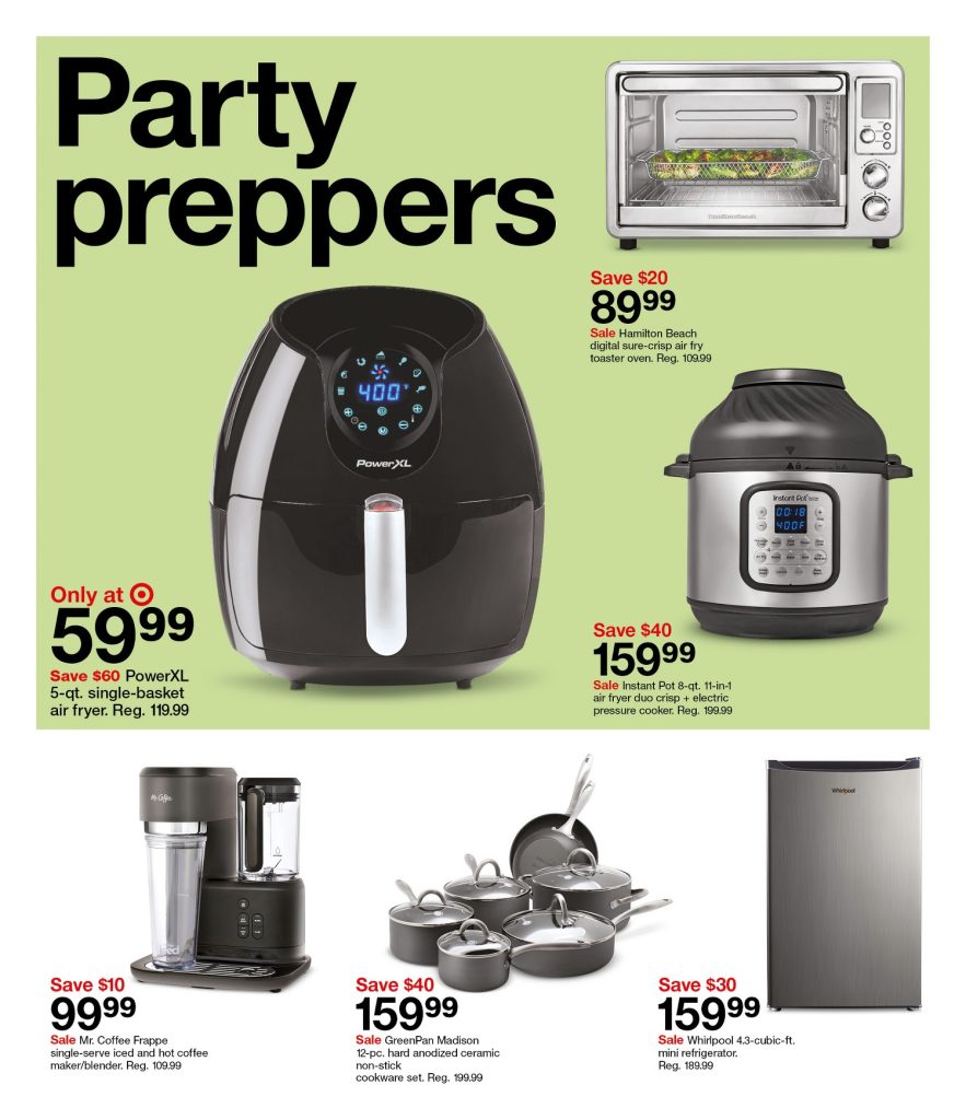 Target Weekly Ad 3/20/2022 Page 17