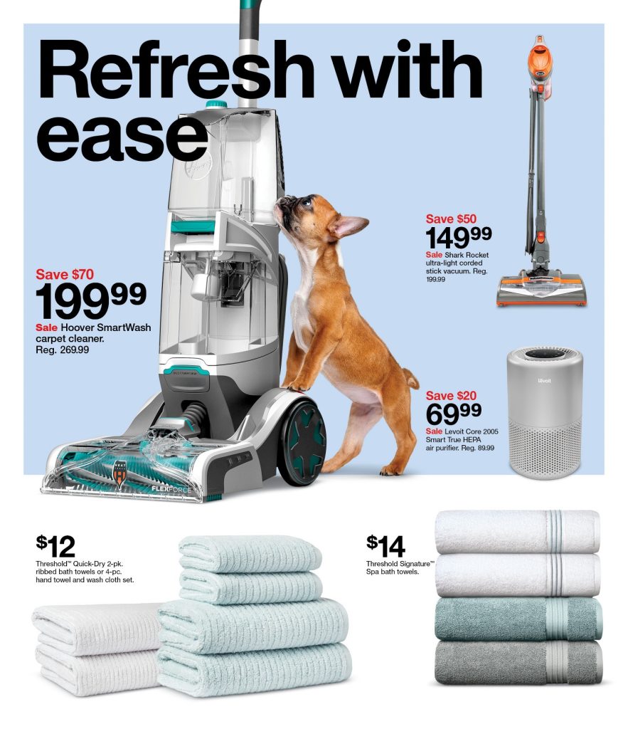 Target Weekly Ad 3/20/2022 Page 18