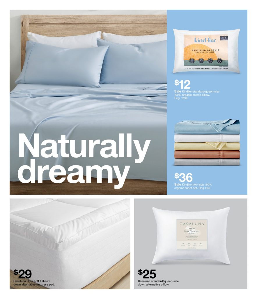 Target Weekly Ad 3/20/2022 Page 21