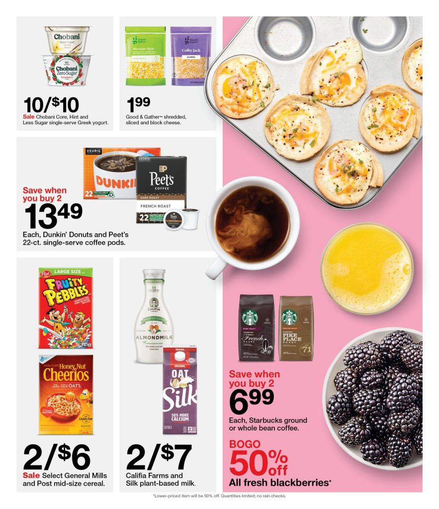 Target Weekly Ad 3/20/2022 Page 29