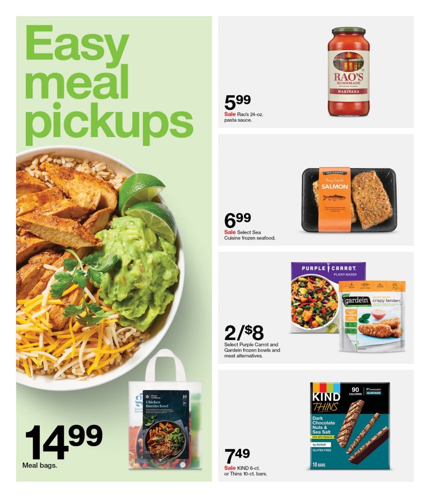 Target Weekly Ad 3/20/2022 Page 39