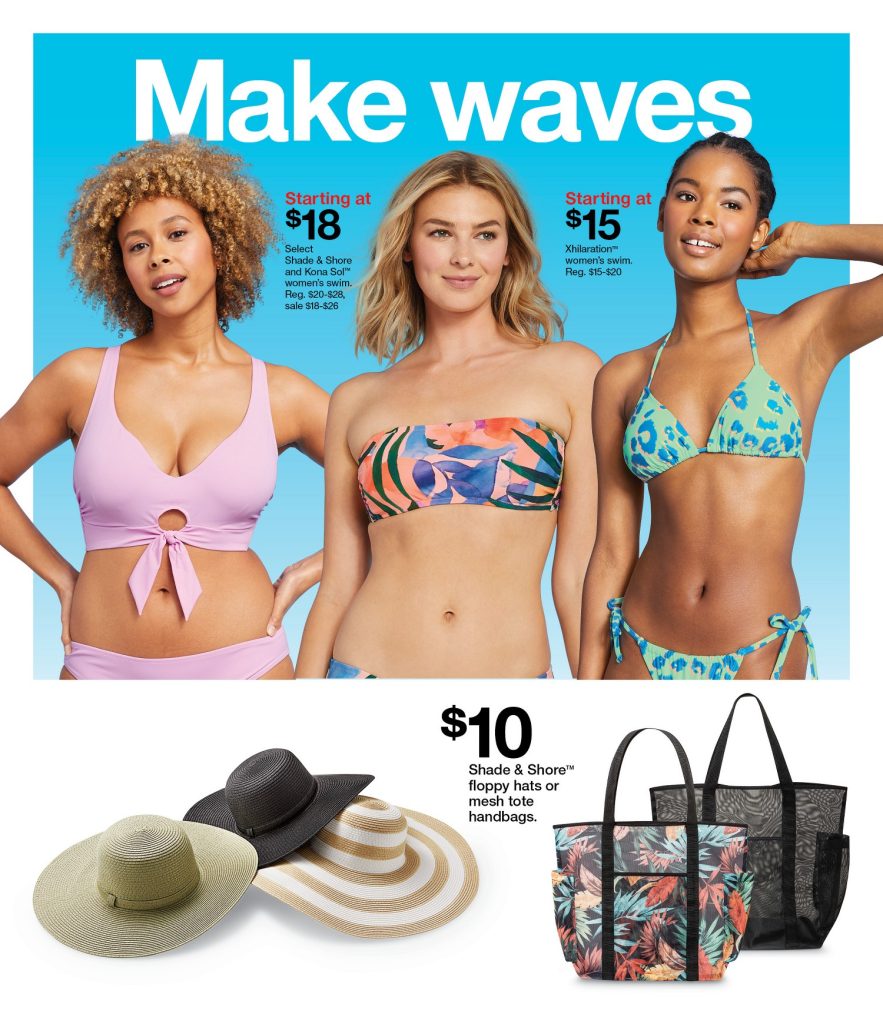 Target Weekly Ad 3/27/2022 Page 22