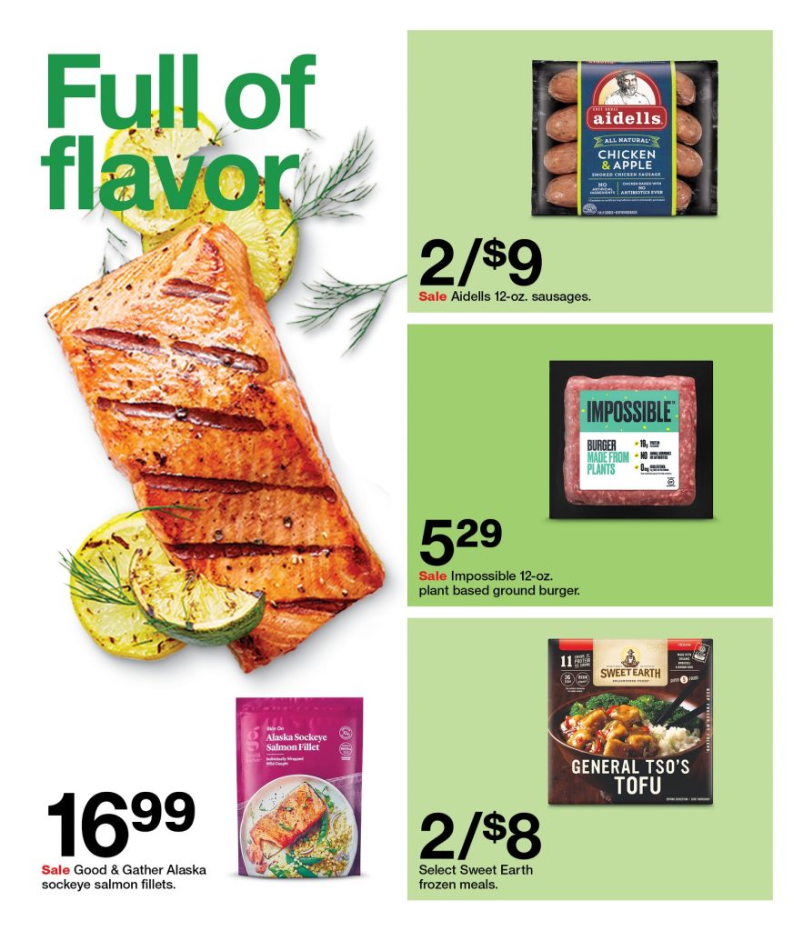 Target Weekly Ad 3/27/2022 Page 34