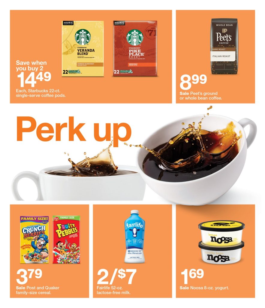 Target Weekly Ad 3/27/2022 Page 37