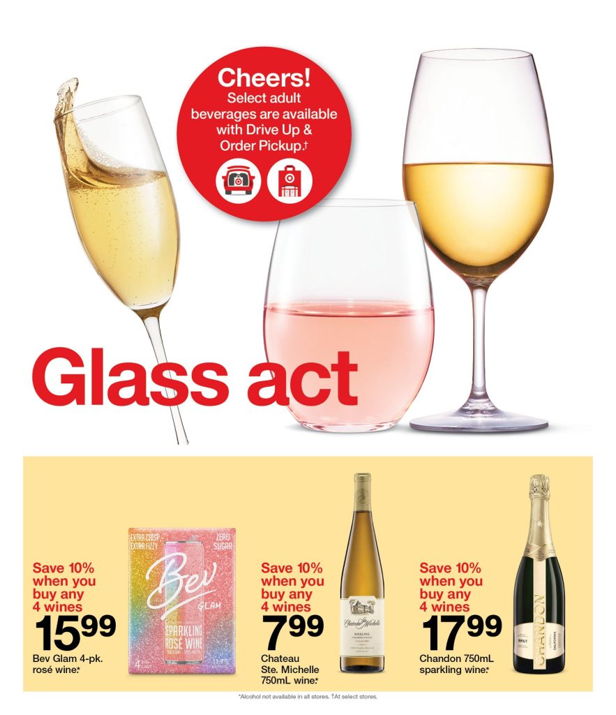 Target Weekly Ad 3/27/2022 Page 39