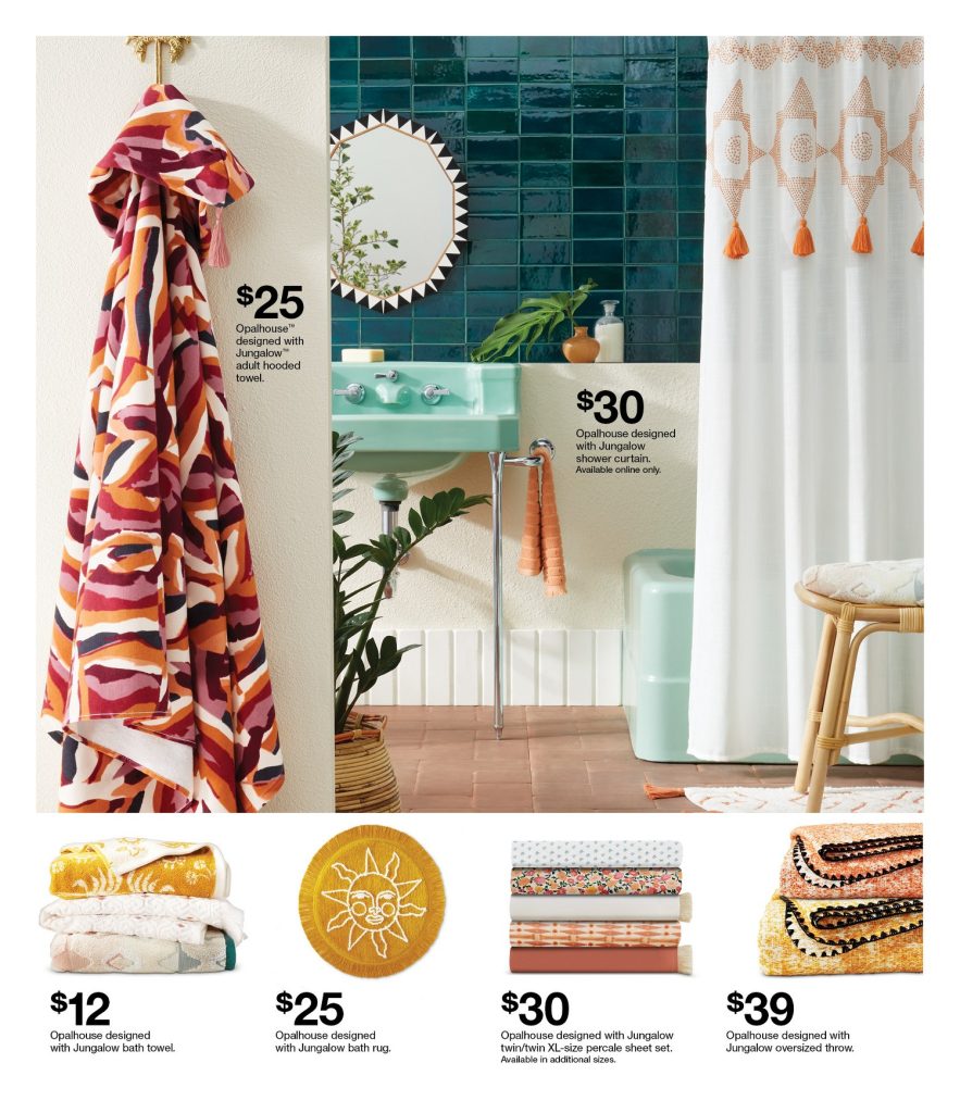 Target Weekly Ad 3/27/2022 Page 7